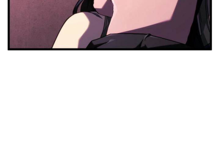 Revenge of the Iron-Blooded Sword Hound Chap 101 - Next Chap 102