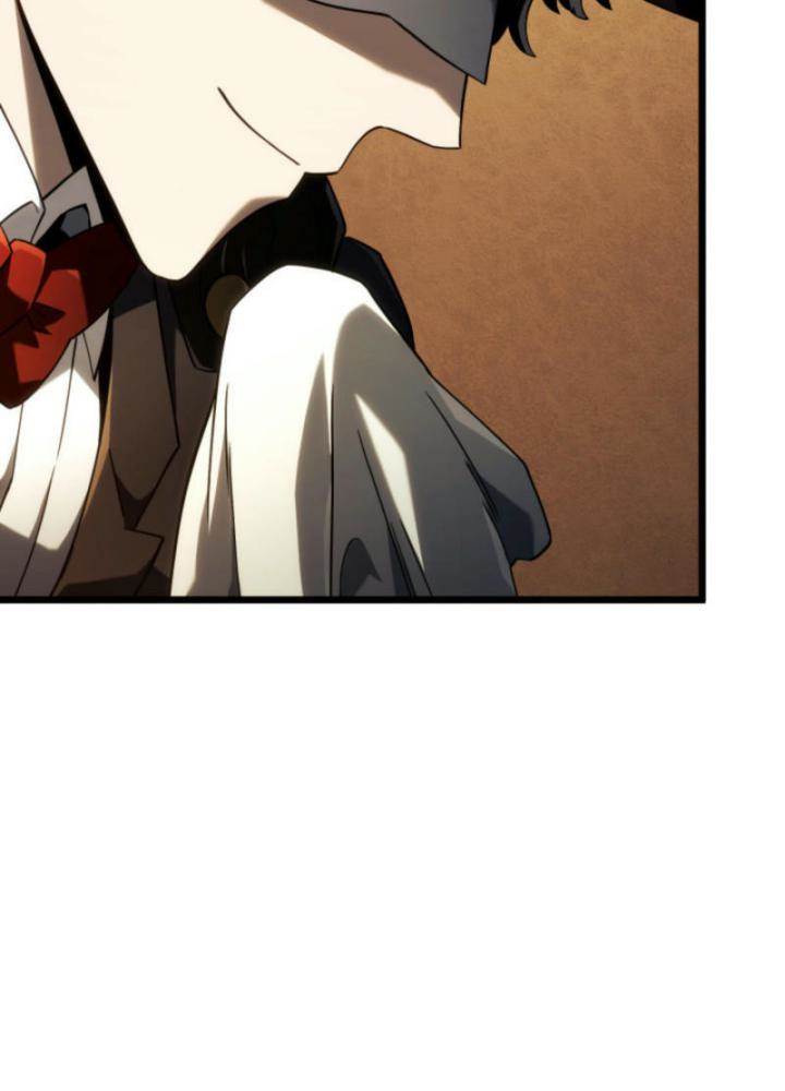 Revenge of the Iron-Blooded Sword Hound Chap 101 - Next Chap 102