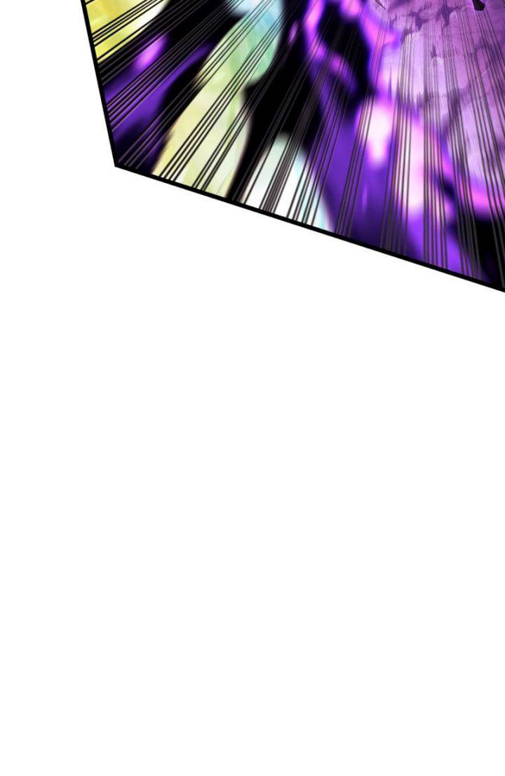 Revenge of the Iron-Blooded Sword Hound Chap 102 - Next Chap 103