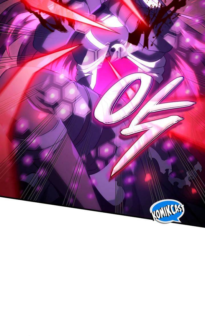 Revenge of the Iron-Blooded Sword Hound Chap 103 - Next Chap 104