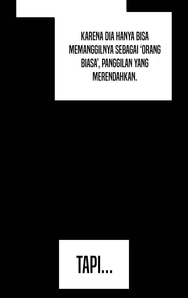 Revenge of the Iron-Blooded Sword Hound Chap 114 - Next Chap 115