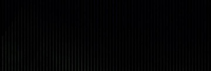 Revenge of the Iron-Blooded Sword Hound Chap 114 - Next Chap 115