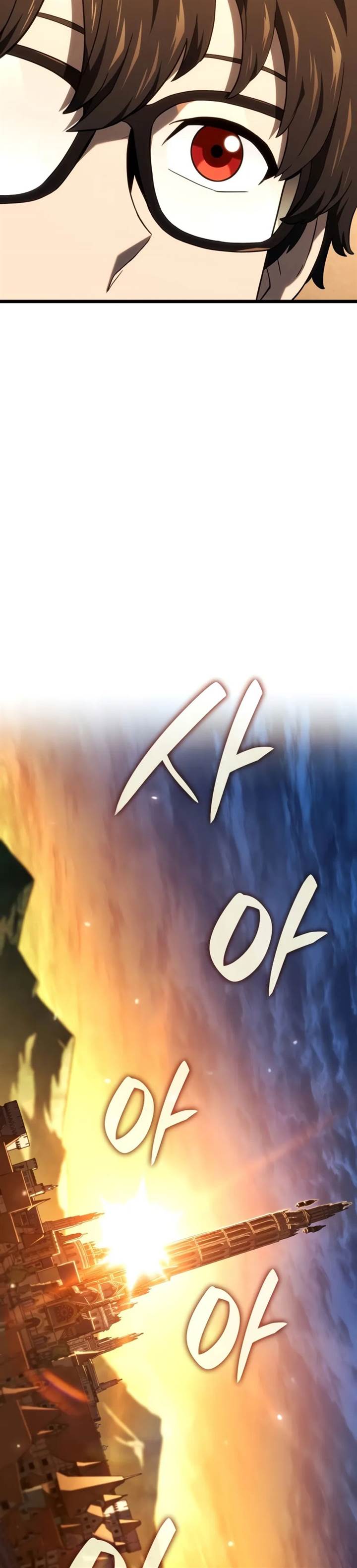 Revenge of the Iron-Blooded Sword Hound Chap 115 - Next Chap 116