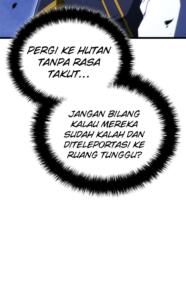 Revenge of the Iron-Blooded Sword Hound Chap 117 - Next Chap 118