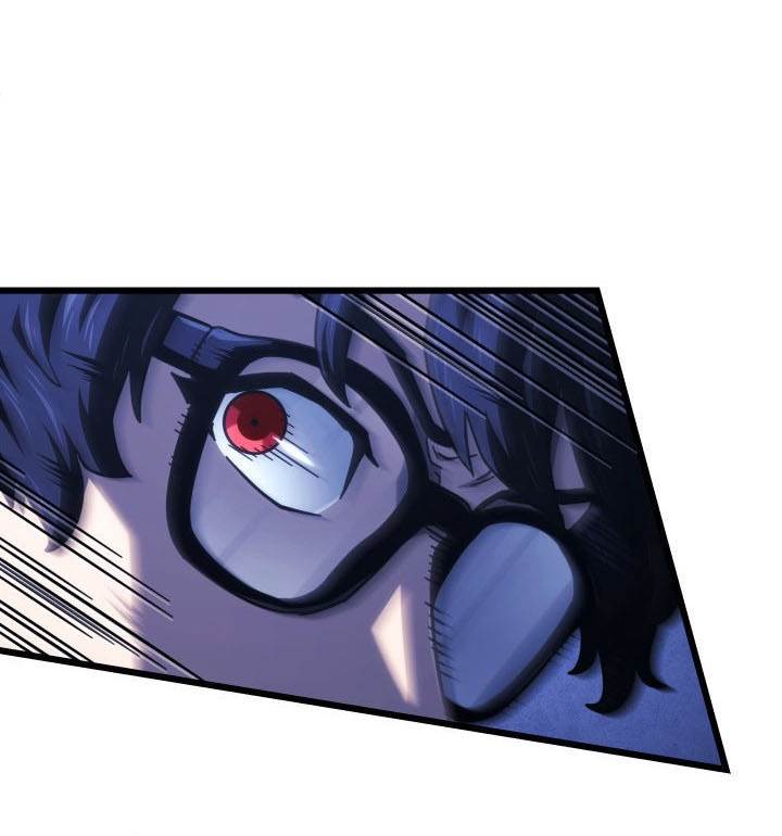 Revenge of the Iron-Blooded Sword Hound Chap 118 - Next Chap 119