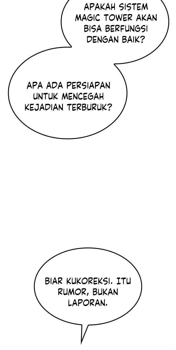 Revenge of the Iron-Blooded Sword Hound Chap 118 - Next Chap 119