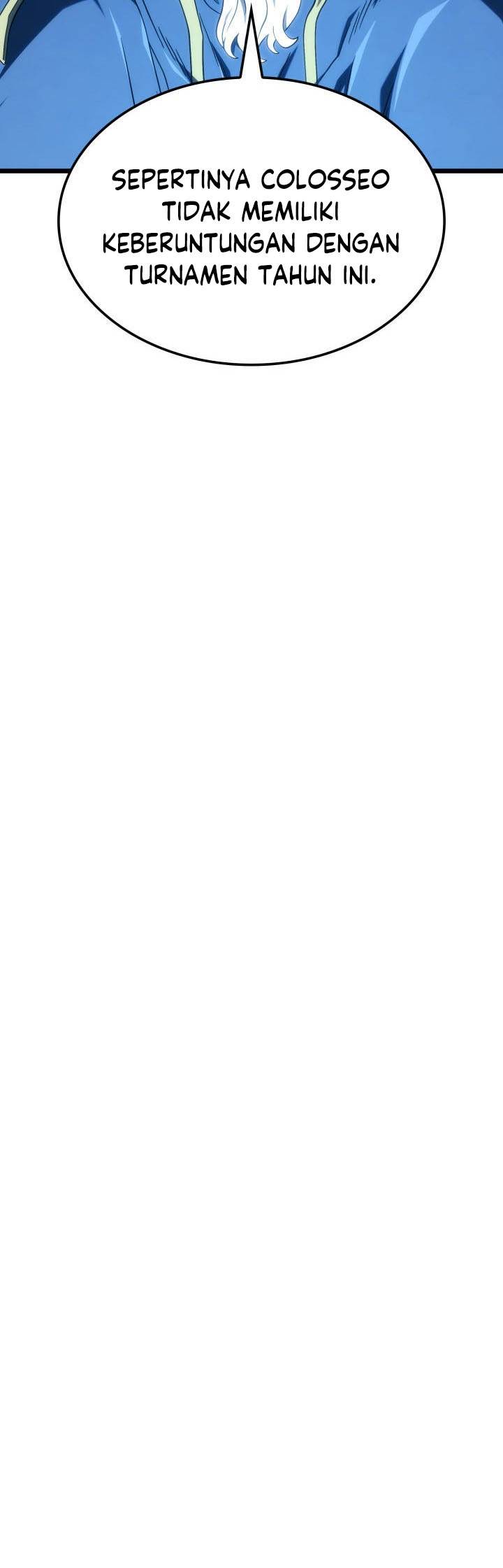 Revenge of the Iron-Blooded Sword Hound Chap 118 - Next Chap 119