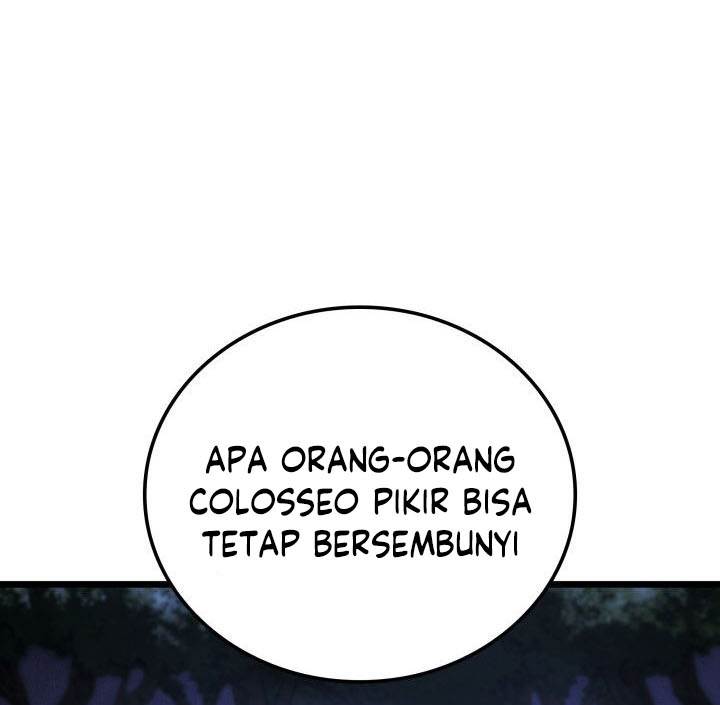 Revenge of the Iron-Blooded Sword Hound Chap 118 - Next Chap 119