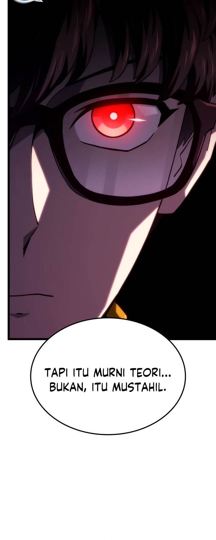 Revenge of the Iron-Blooded Sword Hound Chap 118 - Next Chap 119