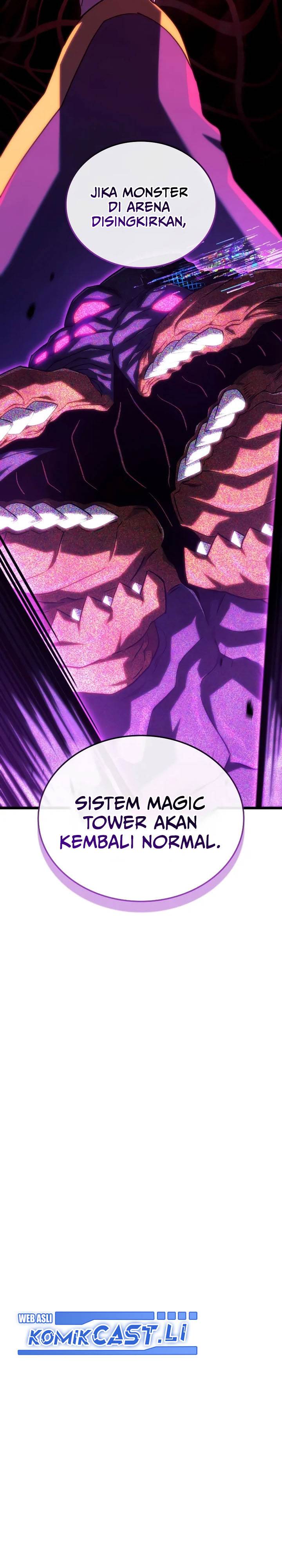 Revenge of the Iron-Blooded Sword Hound Chap 119 - Next Chap 120