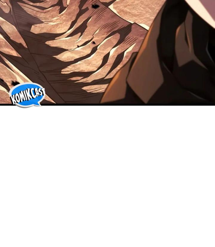 Revenge of the Iron-Blooded Sword Hound Chap 112 - Next Chap 113