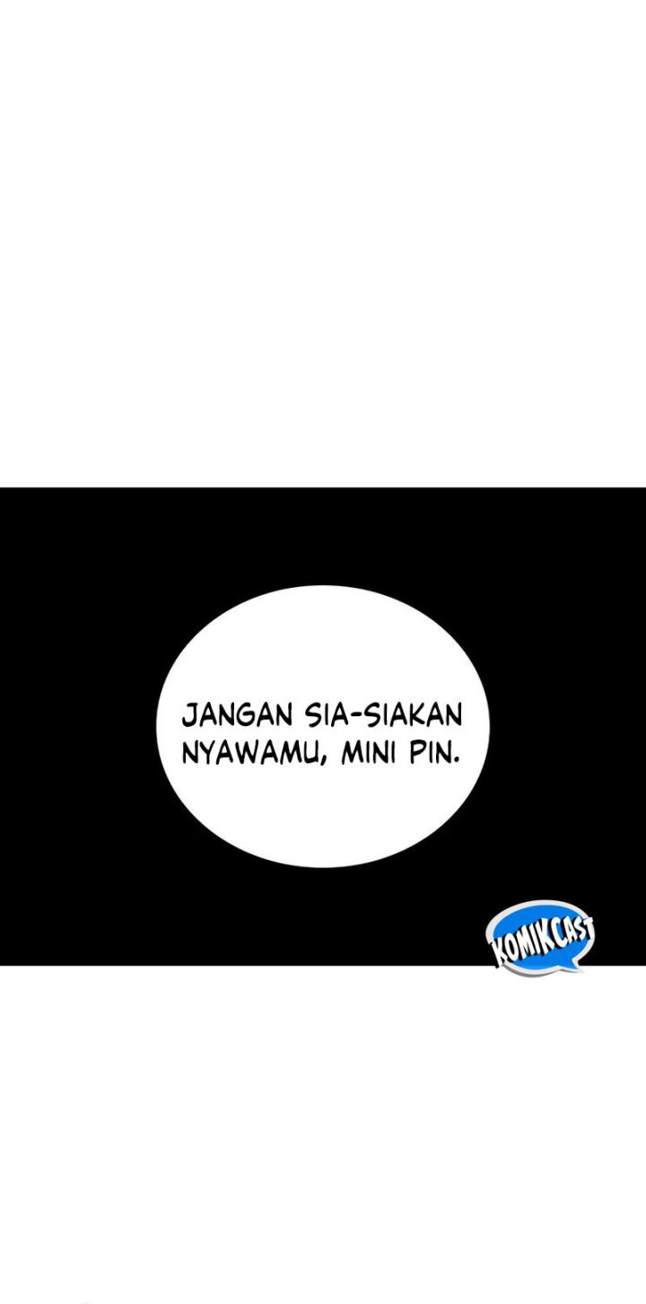 Revenge of the Iron-Blooded Sword Hound Chap 112 - Next Chap 113