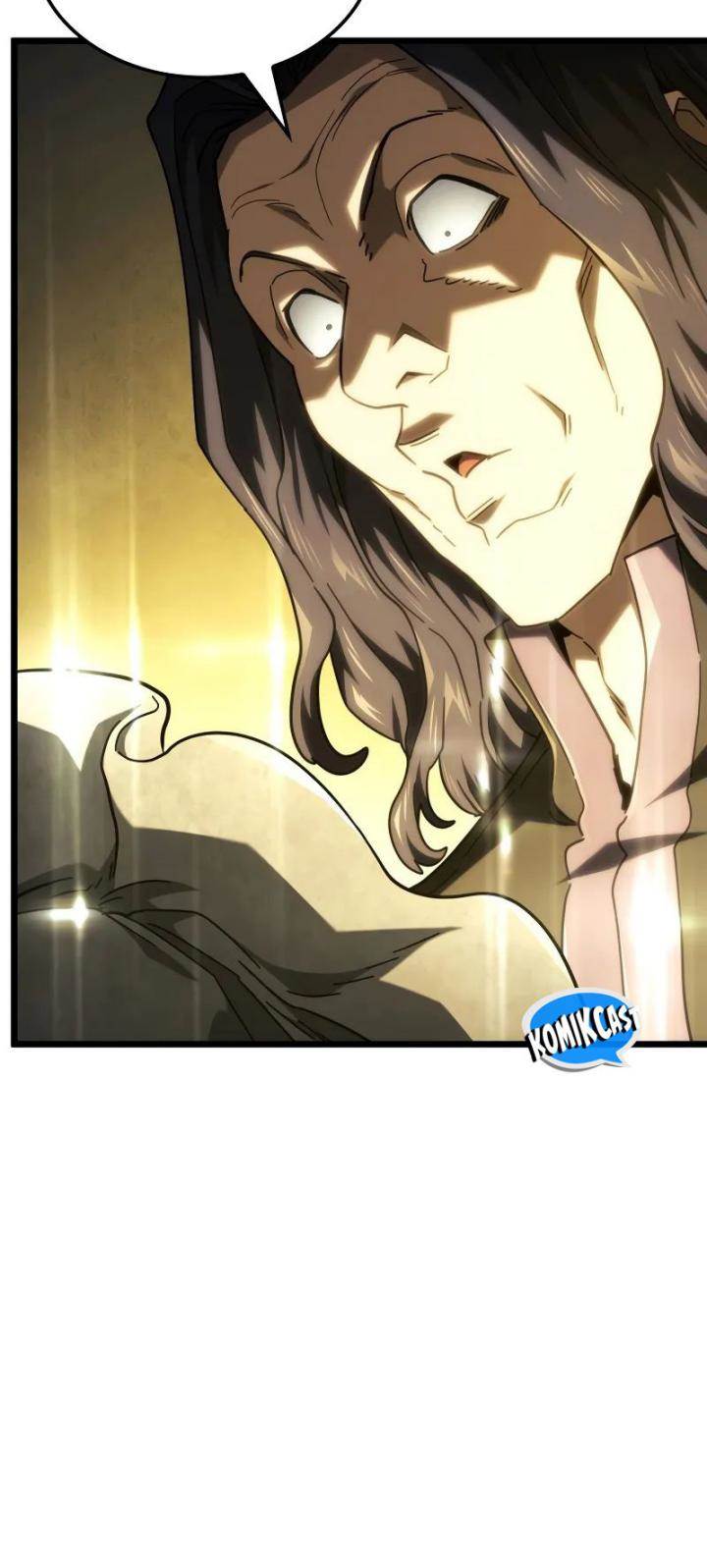 Revenge of the Iron-Blooded Sword Hound Chap 113 - Next Chap 114