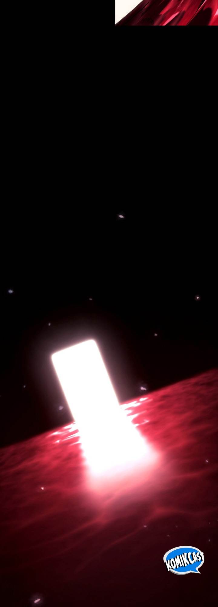 Revenge of the Iron-Blooded Sword Hound Chap 124 - Next Chap 125