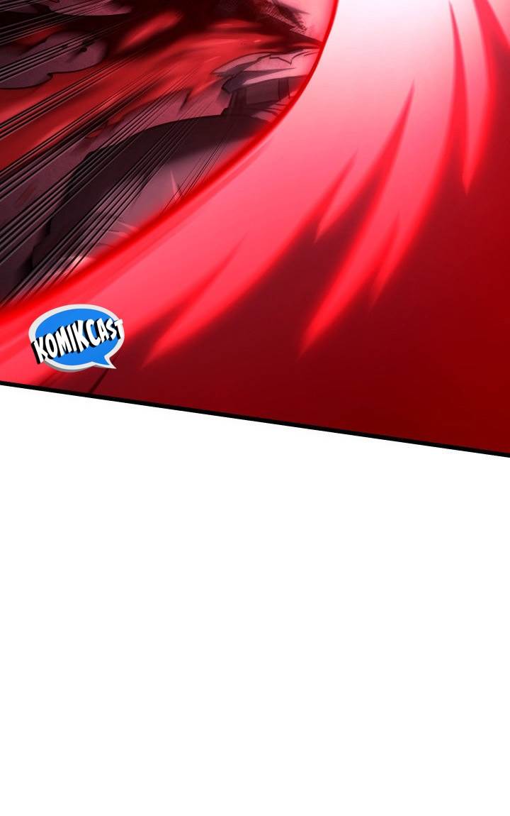 Revenge of the Iron-Blooded Sword Hound Chap 124 - Next Chap 125