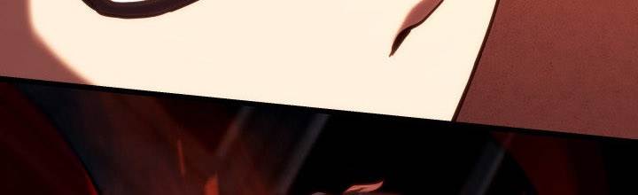 Revenge of the Iron-Blooded Sword Hound Chap 126 - Next Chap 127