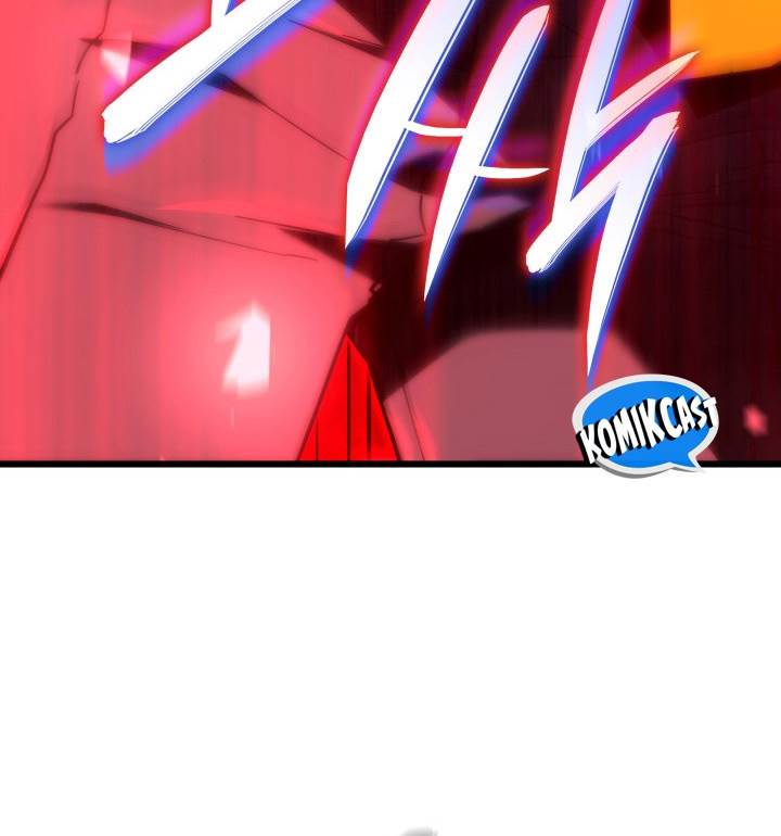 Revenge of the Iron-Blooded Sword Hound Chap 127 - Next Chap 128