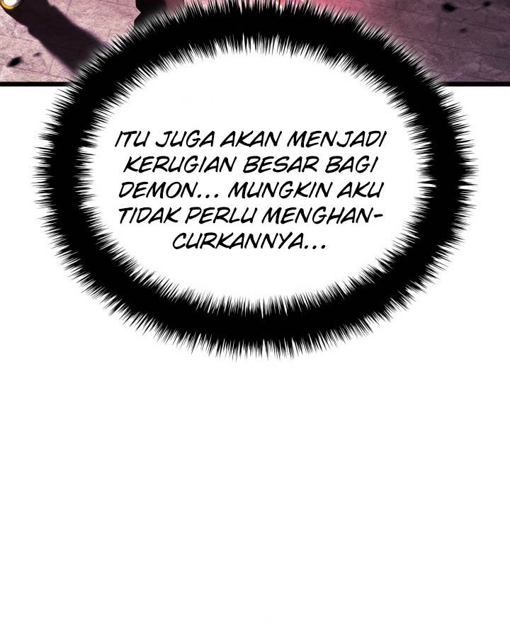 Revenge of the Iron-Blooded Sword Hound Chap 127 - Next Chap 128