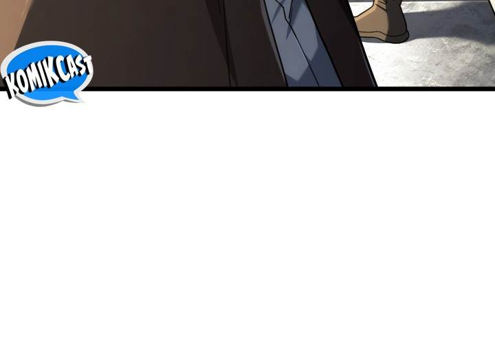 Revenge of the Iron-Blooded Sword Hound Chap 129 - Next Chap 130