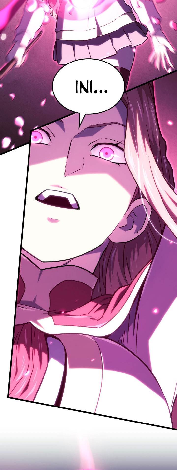 Revenge of the Iron-Blooded Sword Hound Chap 120 - Next Chap 121