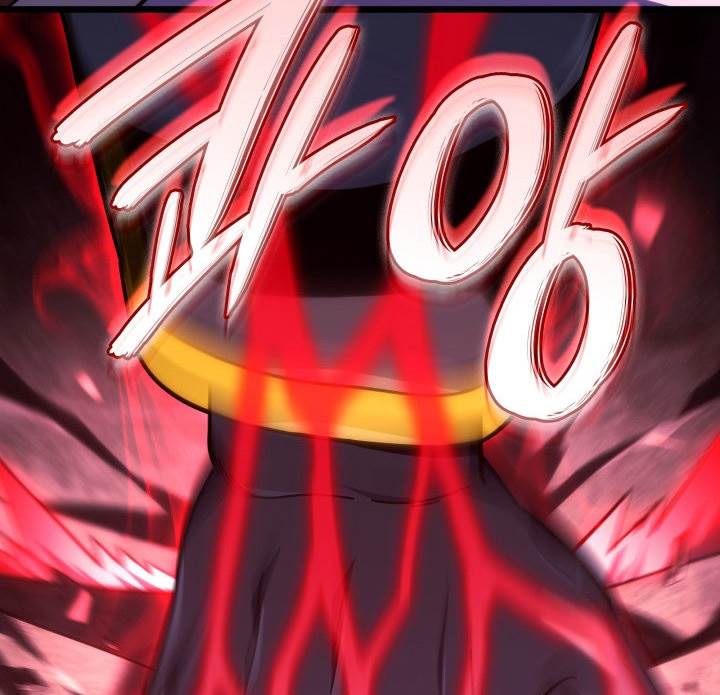 Revenge of the Iron-Blooded Sword Hound Chap 120 - Next Chap 121