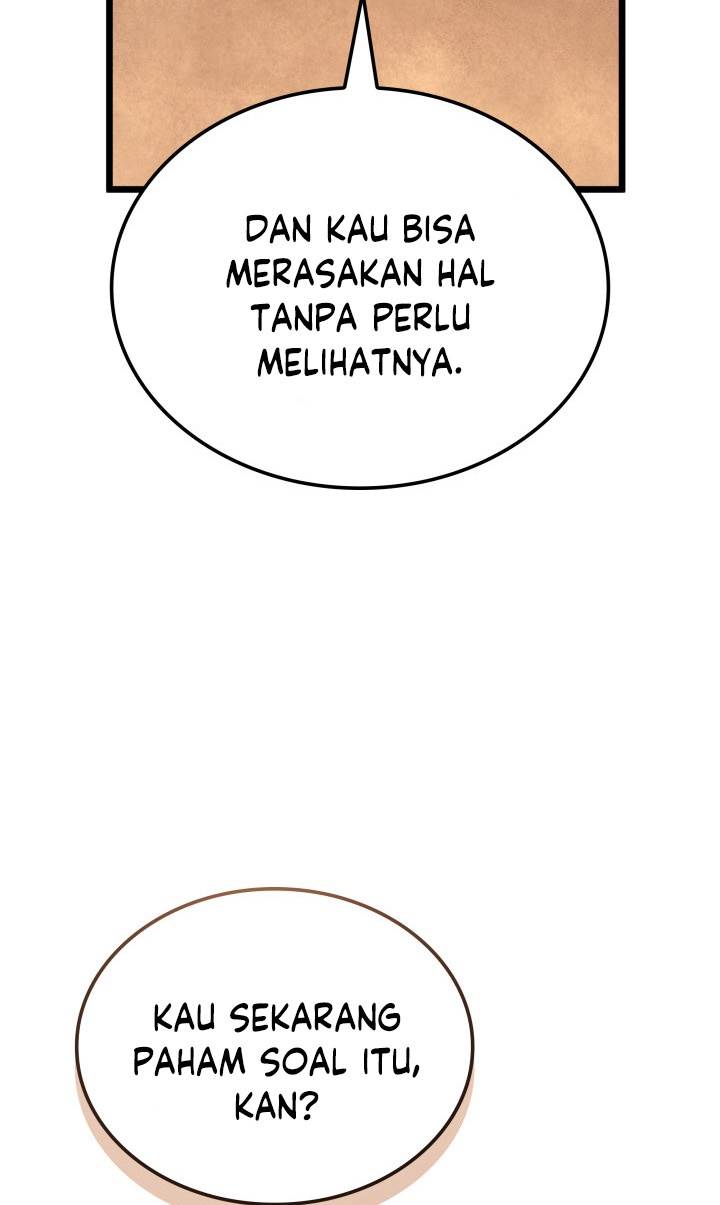 Revenge of the Iron-Blooded Sword Hound Chap 121 - Next Chap 122