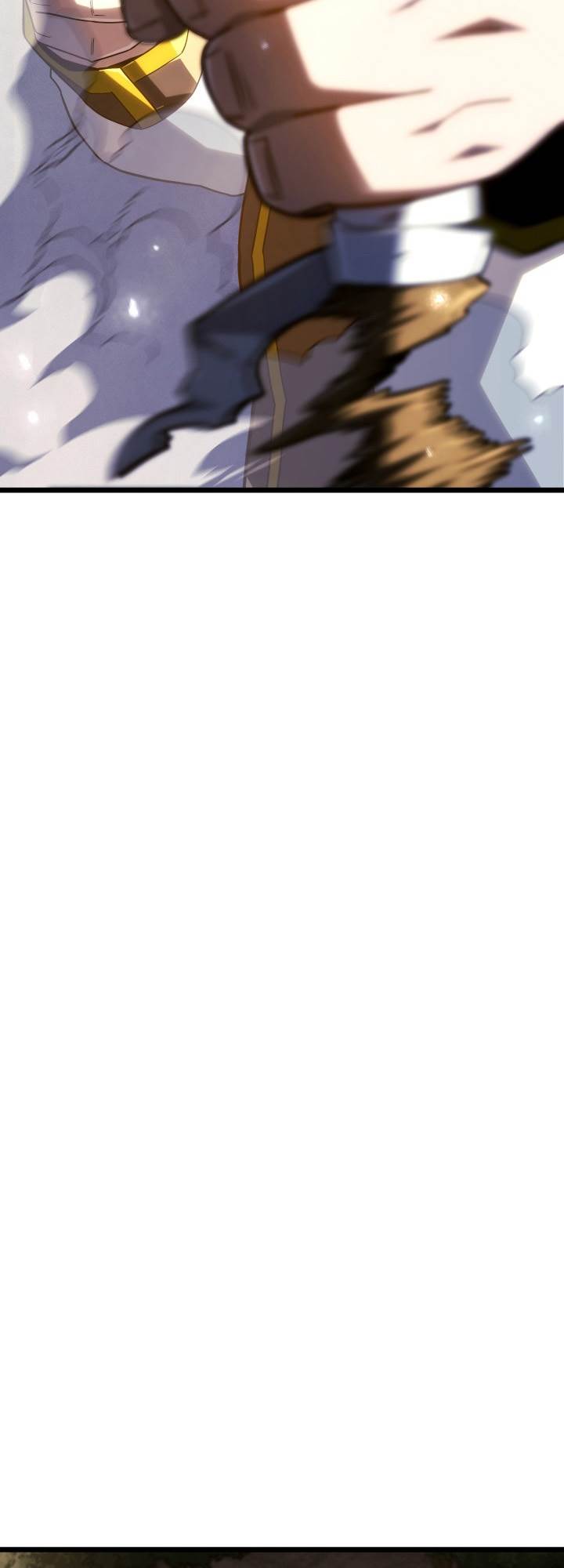 Revenge of the Iron-Blooded Sword Hound Chap 121 - Next Chap 122