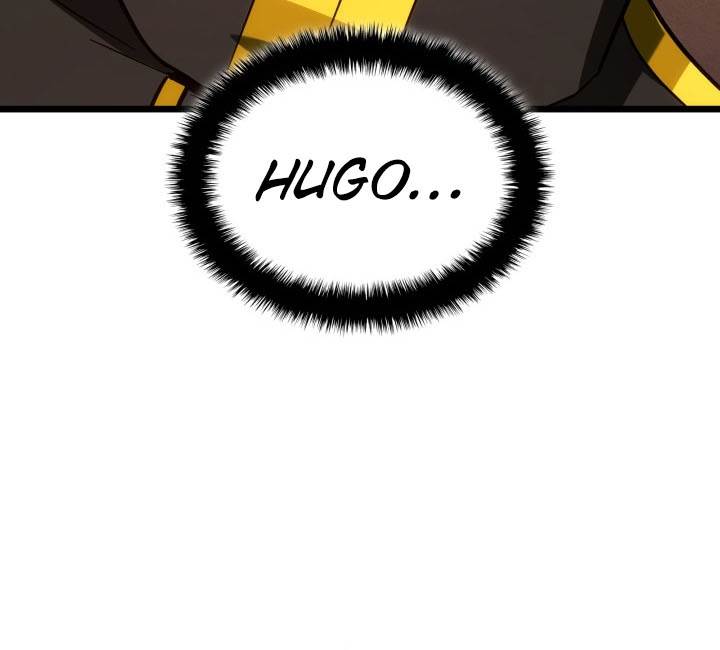 Revenge of the Iron-Blooded Sword Hound Chap 122 - Next Chap 123