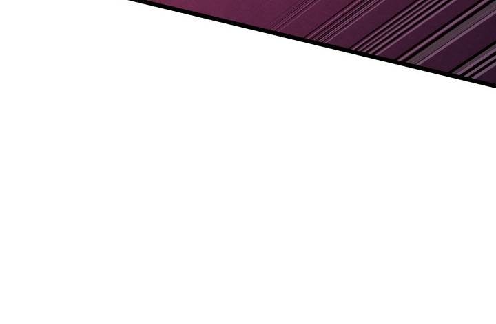 Revenge of the Iron-Blooded Sword Hound Chap 123 - Next Chap 124