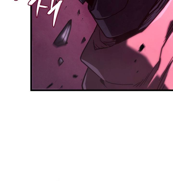 Revenge of the Iron-Blooded Sword Hound Chap 123 - Next Chap 124