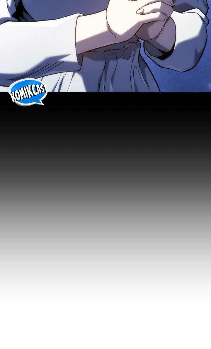 Revenge of the Iron-Blooded Sword Hound Chap 134 - Next Chap 135