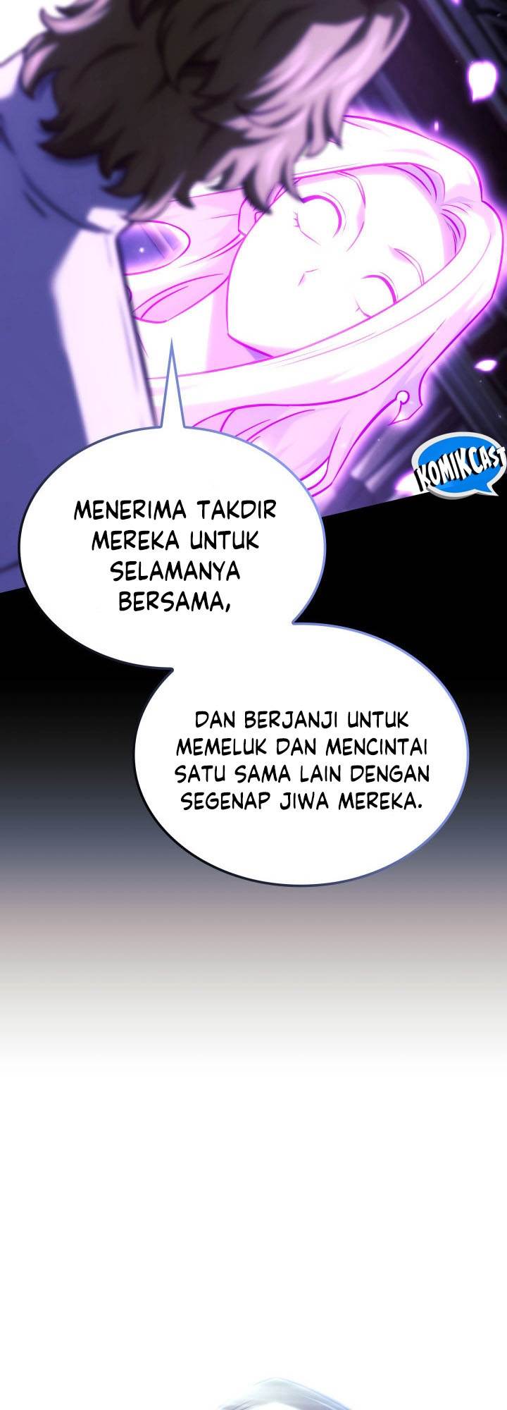 Revenge of the Iron-Blooded Sword Hound Chap 135 - Next Chap 136