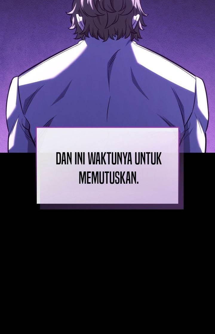 Revenge of the Iron-Blooded Sword Hound Chap 135 - Next Chap 136