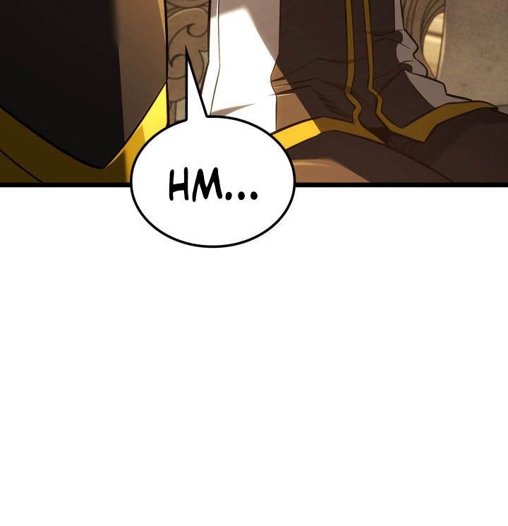 Revenge of the Iron-Blooded Sword Hound Chap 136 - Next Chap 137