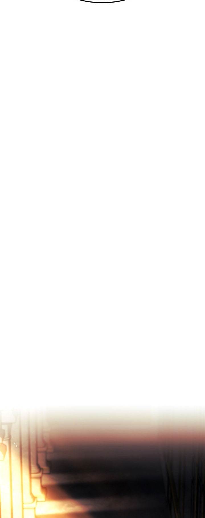 Revenge of the Iron-Blooded Sword Hound Chap 136 - Next Chap 137