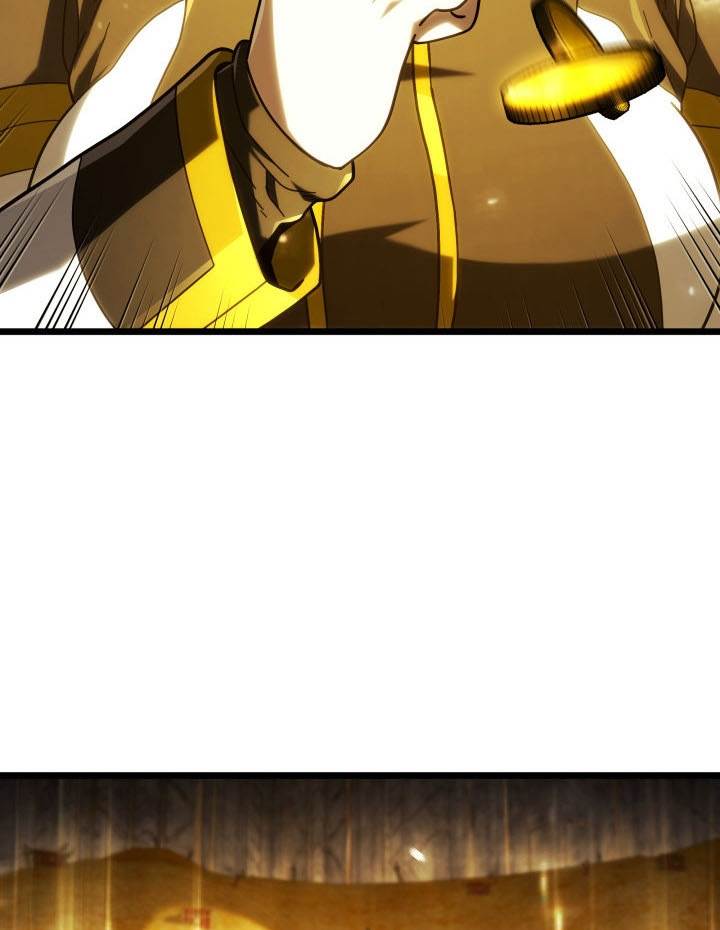 Revenge of the Iron-Blooded Sword Hound Chap 136 - Next Chap 137