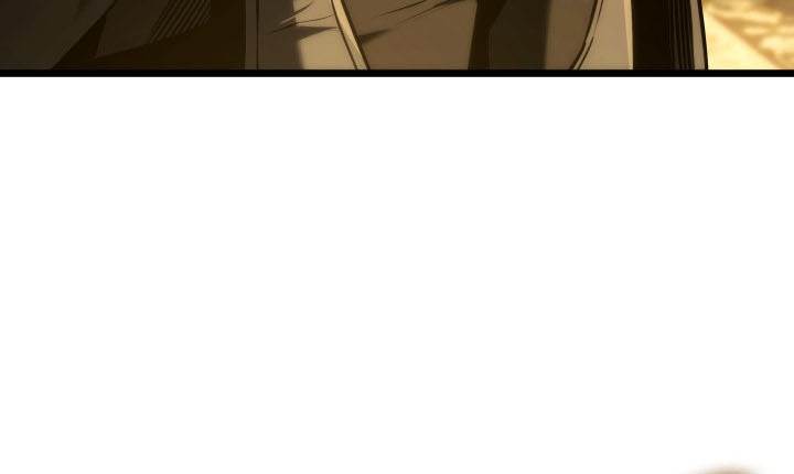 Revenge of the Iron-Blooded Sword Hound Chap 136 - Next Chap 137