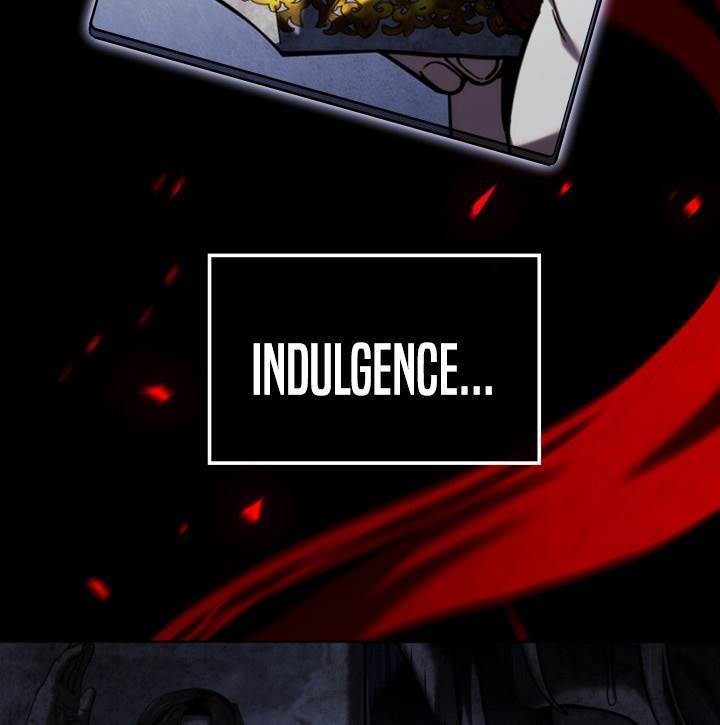 Revenge of the Iron-Blooded Sword Hound Chap 130 - Next Chap 131
