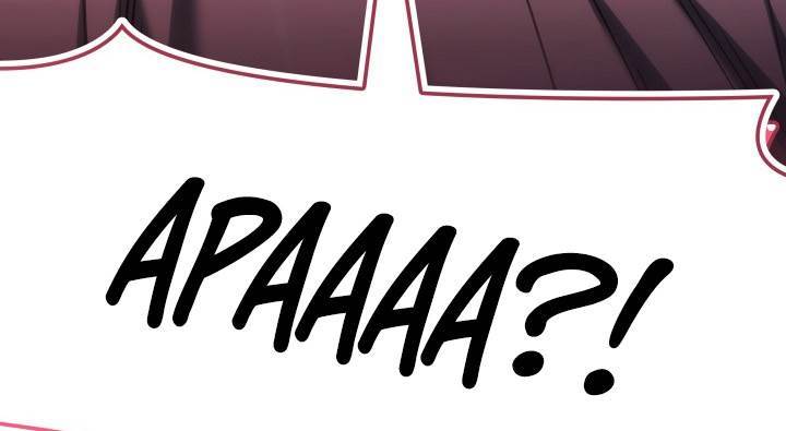 Revenge of the Iron-Blooded Sword Hound Chap 130 - Next Chap 131