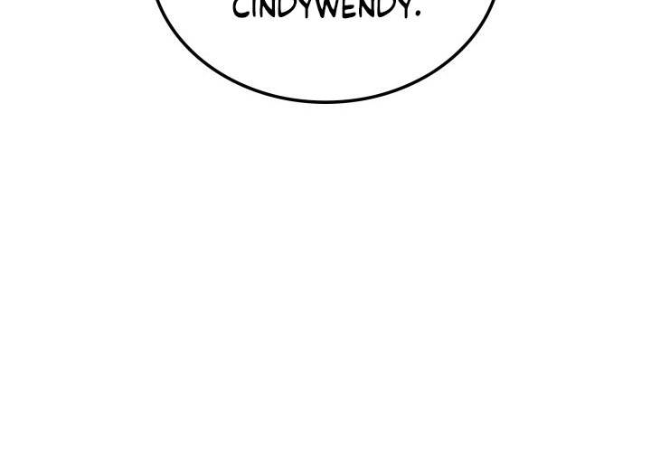 Revenge of the Iron-Blooded Sword Hound Chap 132 - Next Chap 133