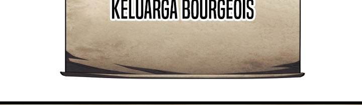 Revenge of the Iron-Blooded Sword Hound Chap 132 - Next Chap 133