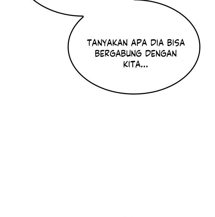 Revenge of the Iron-Blooded Sword Hound Chap 132 - Next Chap 133