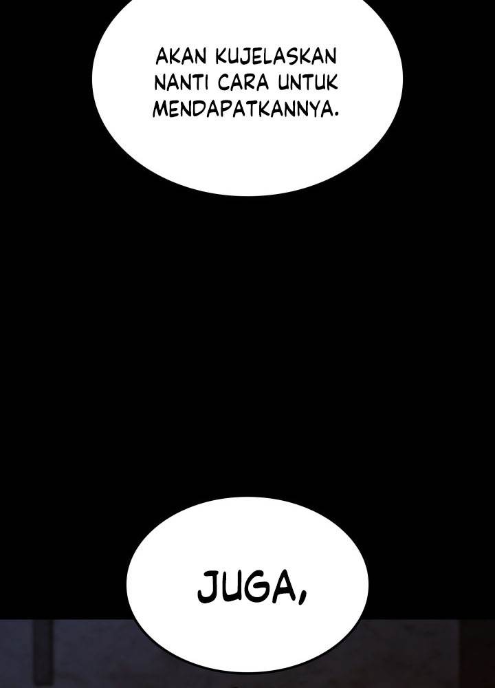 Revenge of the Iron-Blooded Sword Hound Chap 132 - Next Chap 133