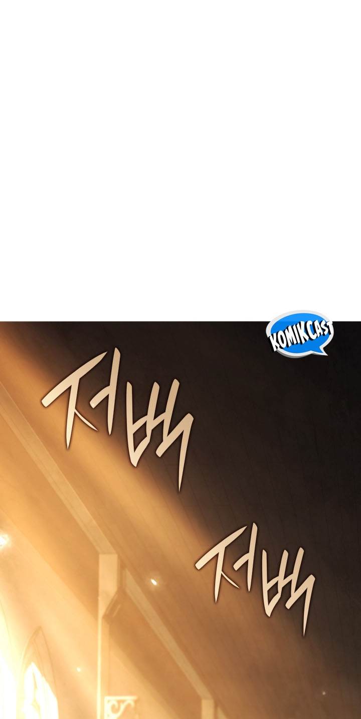 Revenge of the Iron-Blooded Sword Hound Chap 132 - Next Chap 133