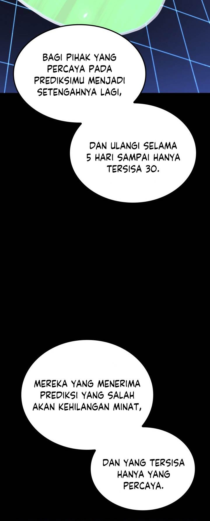 Revenge of the Iron-Blooded Sword Hound Chap 133 - Next Chap 134