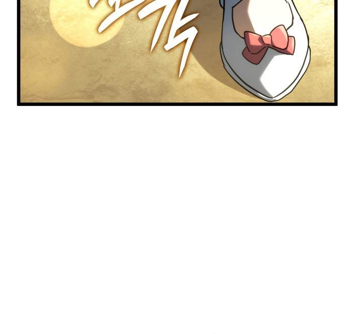 Revenge of the Iron-Blooded Sword Hound Chap 133 - Next Chap 134