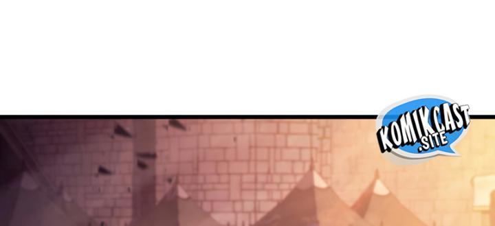 Revenge of the Iron-Blooded Sword Hound Chap 28 - Next Chap 29