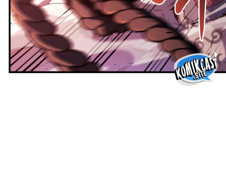 Revenge of the Iron-Blooded Sword Hound Chap 28 - Next Chap 29