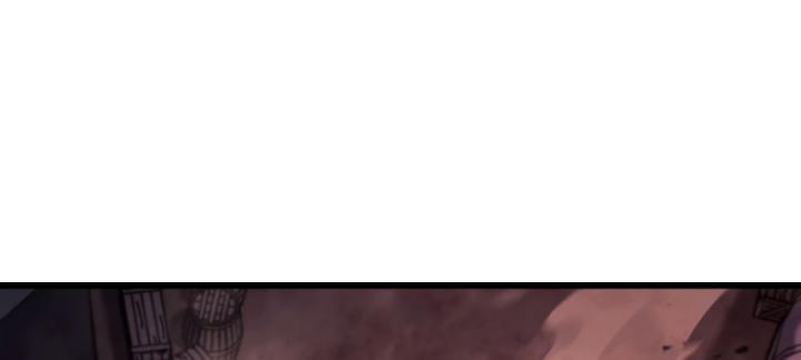 Revenge of the Iron-Blooded Sword Hound Chap 28 - Next Chap 29