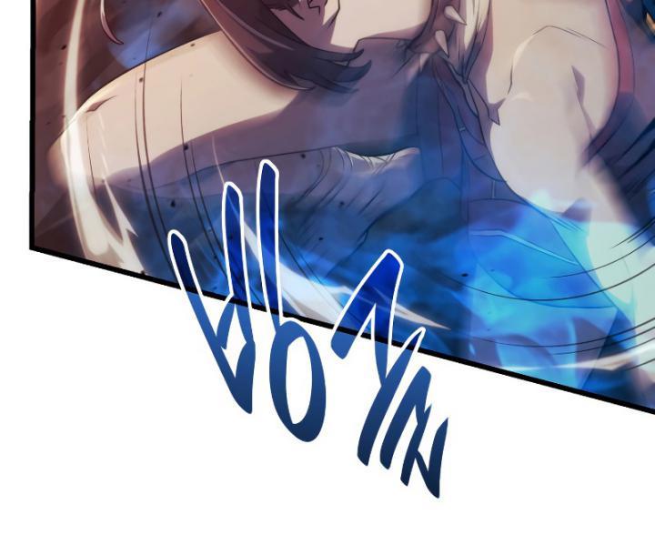 Revenge of the Iron-Blooded Sword Hound Chap 28 - Next Chap 29